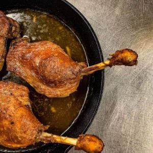 Fotografie Poesis - 5