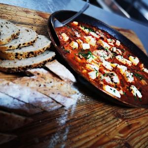 Fotografie Poesis - 7