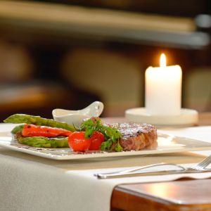 Fotografie Modigliani Restaurant - 0