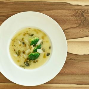 Fotografie Modigliani Restaurant - 3