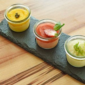 Fotografie Modigliani Restaurant - 4