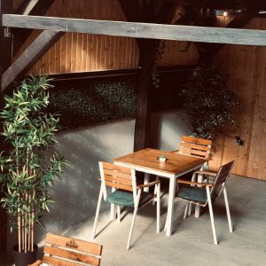 Fotografie Manila - Filipino Food - 0