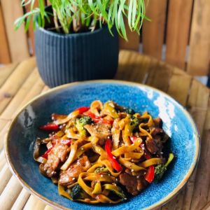 Fotografie Manila - Filipino Food - 4