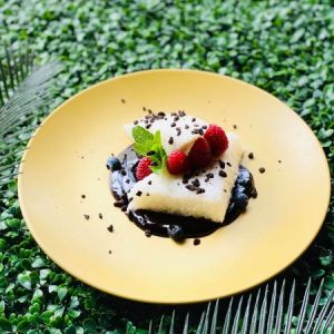 Fotografie Manila - Filipino Food - 5