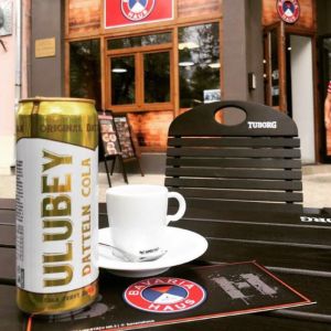 Fotografie Bavaria Haus - 4