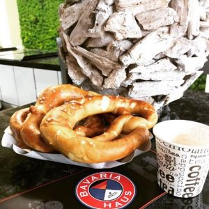 Fotografie Bavaria Haus - 6