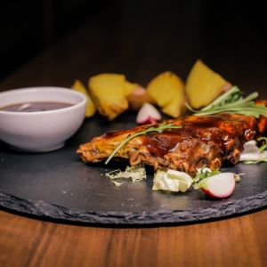 Fotografie Gemelli T42 - 4