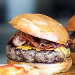 Fotografie Gemelli T42 - 7