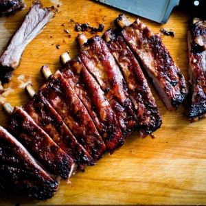 Fotografie Pizzeria Gemelli - 2