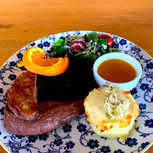 Fotografie The Bridge Pub - 3