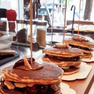 Fotografie Clatitaria Clatos - 5