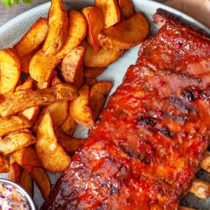 Fotografie Bistro Ciocarlia - 2