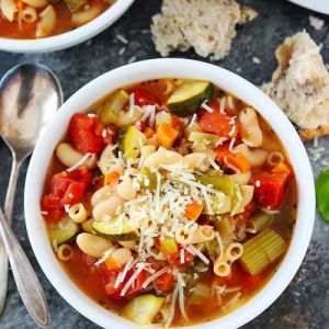 Fotografie Bistro Ciocarlia - 3