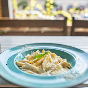 Fotografie Arezzo Bistro - 0