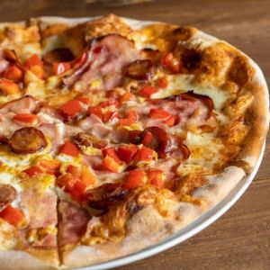 Fotografie Arezzo Bistro - 2