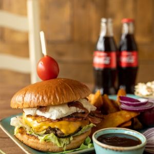 Fotografie Arezzo Bistro - 3