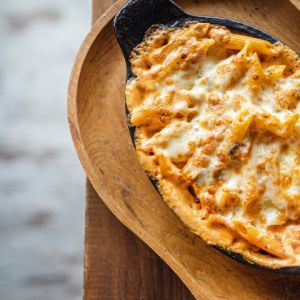 Fotografie Arezzo Bistro - 4