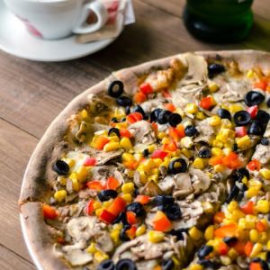 Fotografie Arezzo Bistro - 6