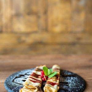 Fotografie Arezzo Bistro - 7