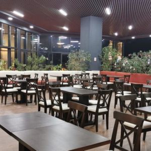 Fotografie Restaurant Transilvania - 0