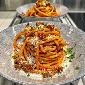 Fotografie Bella Ciao - 1