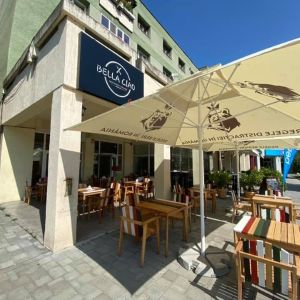 Fotografie Bella Ciao - 2