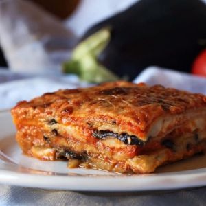 Fotografie Bella Ciao - 3