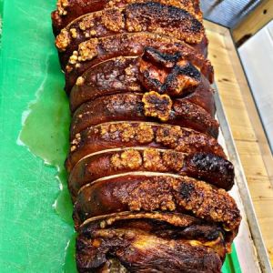 Fotografie Bella Ciao - 5