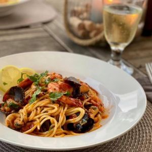 Fotografie Bella Ciao - 7