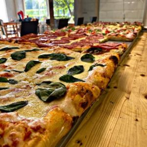 Fotografie Bella Ciao - 8