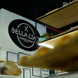 Fotografie Bella Ciao - 4