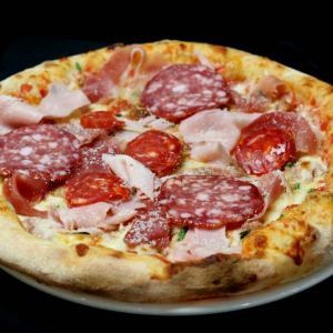 Fotografie Bella Ciao - 9