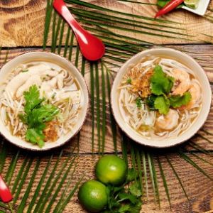 Fotografie Miss Pho - 0