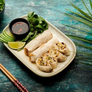 Fotografie Miss Pho - 2