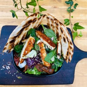 Fotografie Spatiu Tehnic - 3