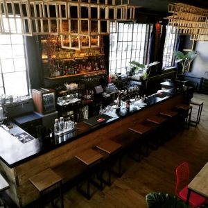 Fotografie Spatiu Tehnic - 4