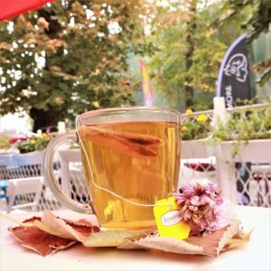 Fotografie Bike Boutique and More - 3