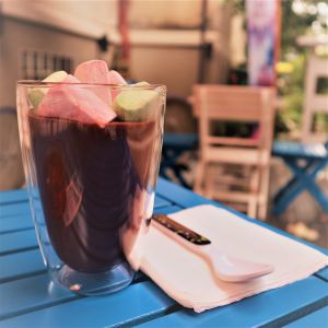 Fotografie Bike Boutique and More - 6