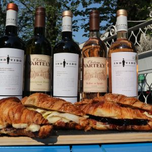 Fotografie Bike Boutique and More - 2