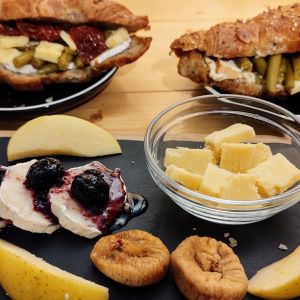 Fotografie Bike Boutique and More - 5