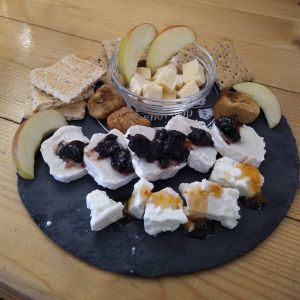 Fotografie Bike Boutique and More - 7