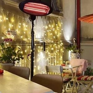 Fotografie Bike Boutique and More - 4