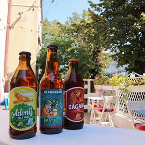 Fotografie Bike Boutique and More - 0