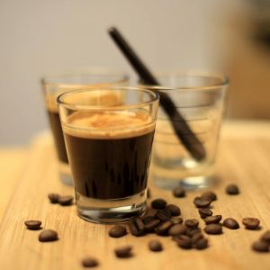 Fotografie Bike Boutique and More - 1