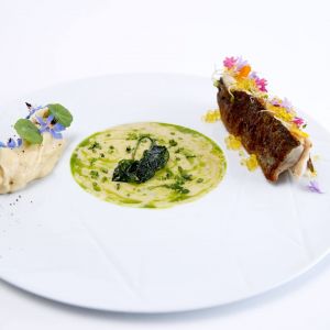 Fotografie Kayus - 0