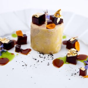 Fotografie Kayus - 1