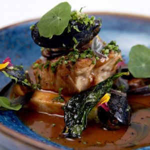 Fotografie Kayus - 2