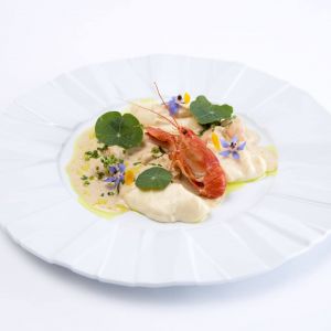 Fotografie Kayus - 3