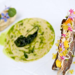 Fotografie Kayus - 4