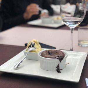 Fotografie Forest Restaurant - 3